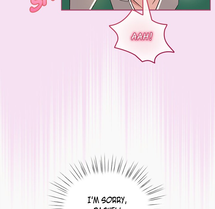 Making It in a Comic Book World Page 9 - MangaHe