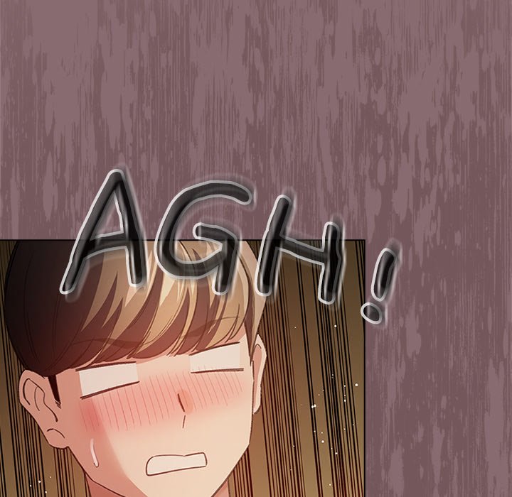 Making It in a Comic Book World Page 86 - MangaHe