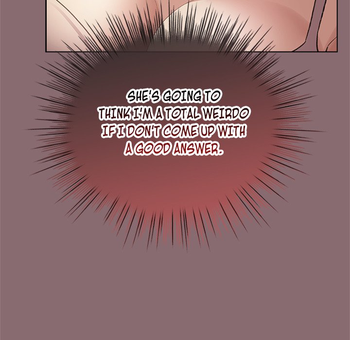 Making It in a Comic Book World Page 92 - MangaHe