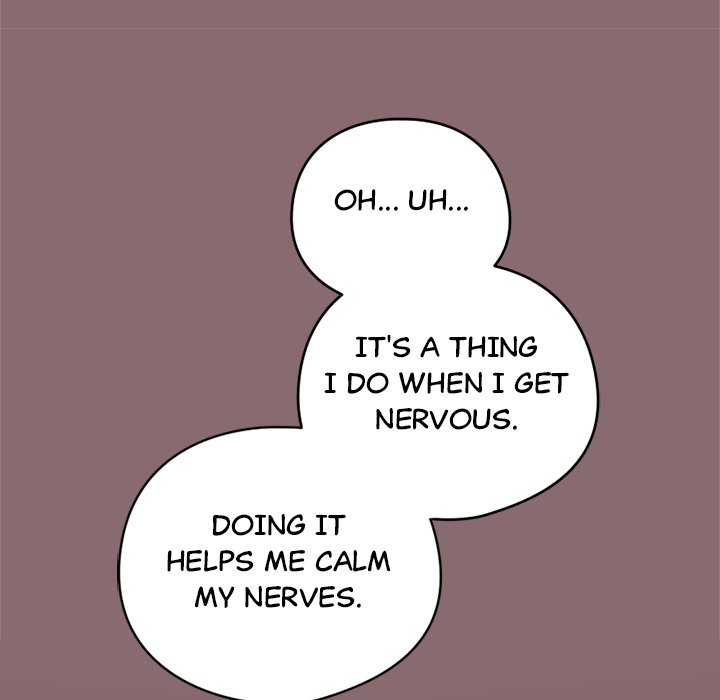 Making It in a Comic Book World Page 93 - MangaHe