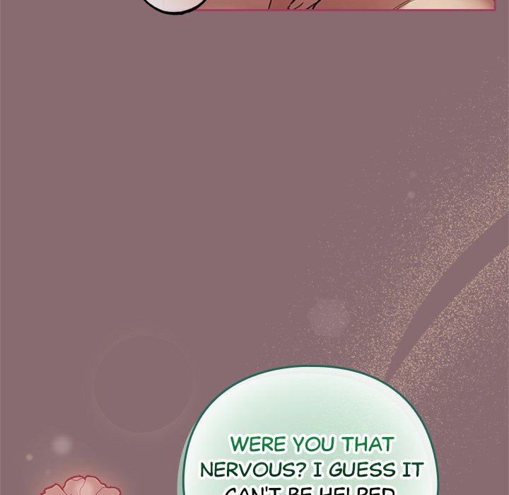 Making It in a Comic Book World Page 97 - MangaHe