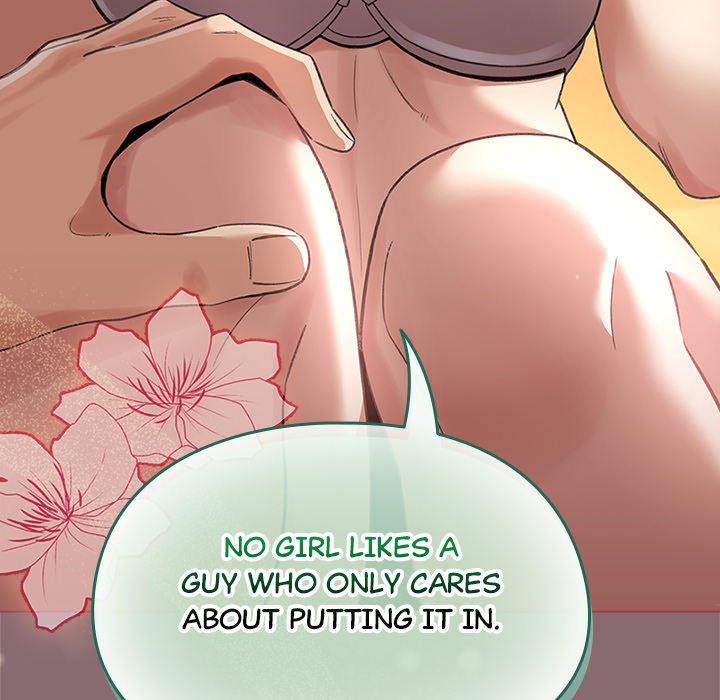 Making It in a Comic Book World Page 100 - MangaHe