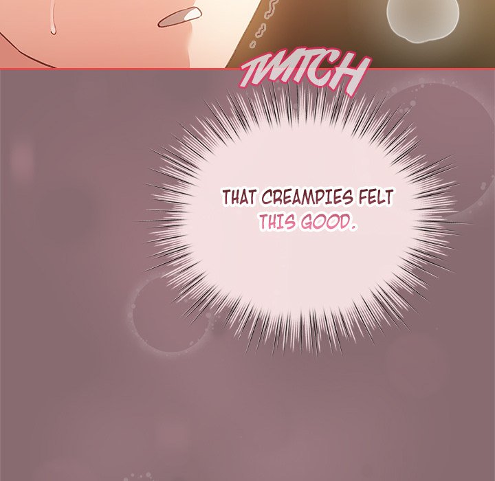 Making It in a Comic Book World Page 104 - MangaHe