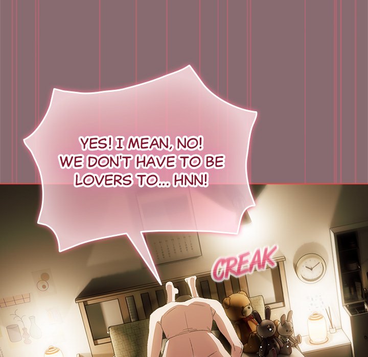 Making It in a Comic Book World Page 12 - MangaHe