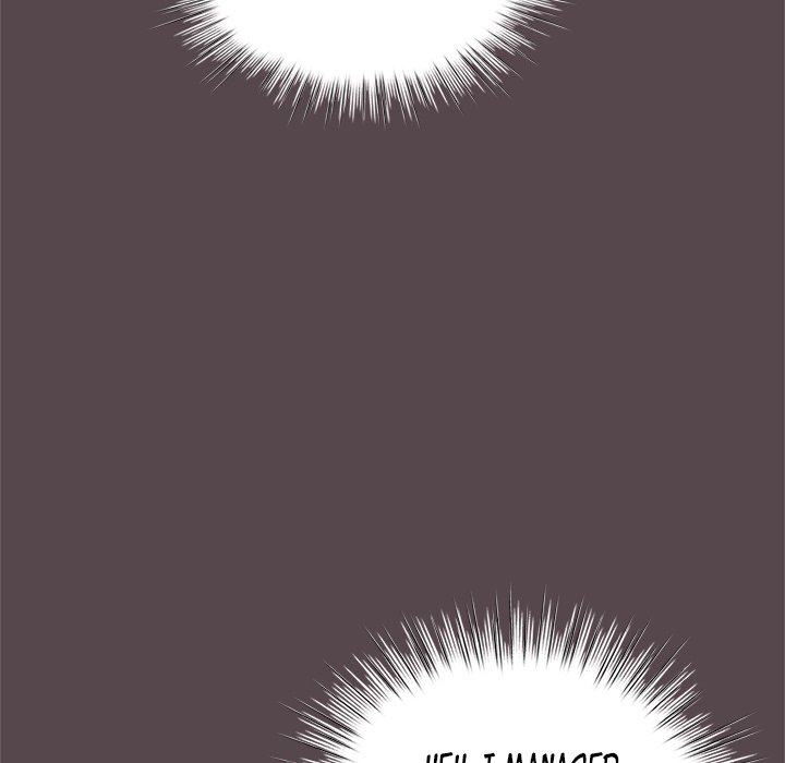 Making It in a Comic Book World Page 112 - MangaHe