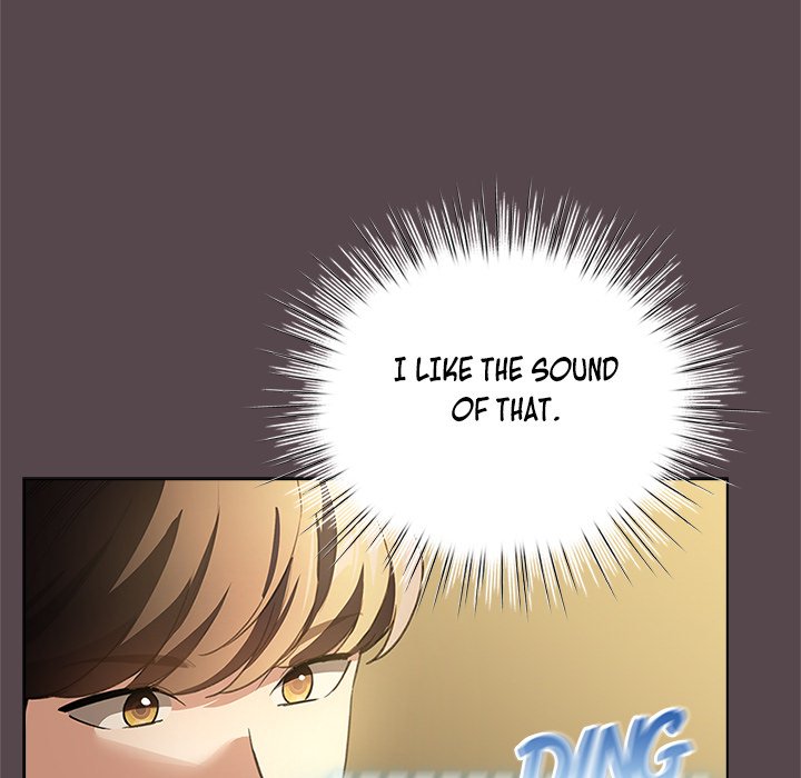 Making It in a Comic Book World Page 120 - MangaHe