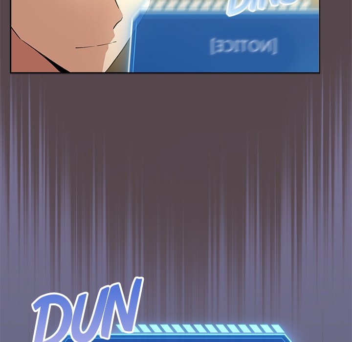Making It in a Comic Book World Page 121 - MangaHe