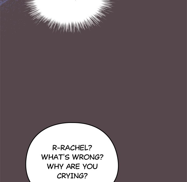 Making It in a Comic Book World Page 134 - MangaHe