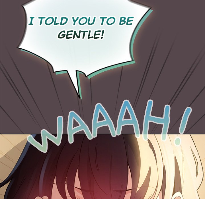 Making It in a Comic Book World Page 138 - MangaHe