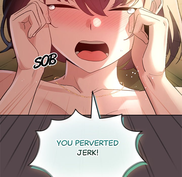 Making It in a Comic Book World Page 139 - MangaHe