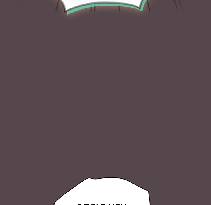 Making It in a Comic Book World Page 140 - MangaHe