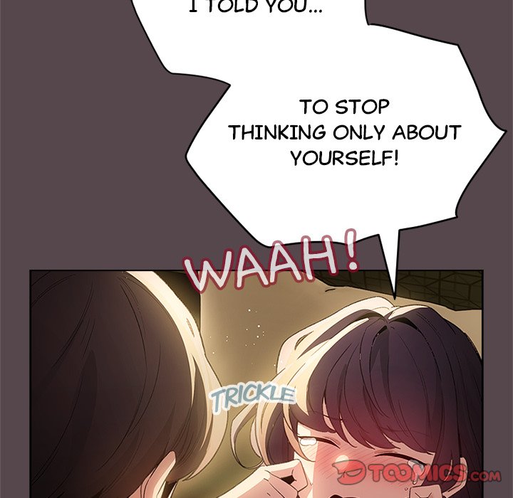 Making It in a Comic Book World Page 141 - MangaHe