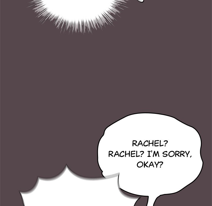 Making It in a Comic Book World Page 143 - MangaHe