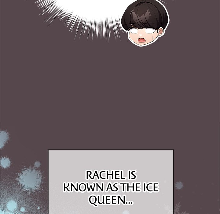 Making It in a Comic Book World Page 146 - MangaHe