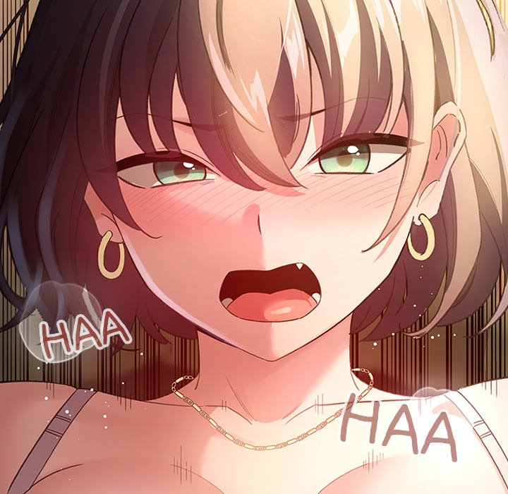 Making It in a Comic Book World Page 16 - MangaHe
