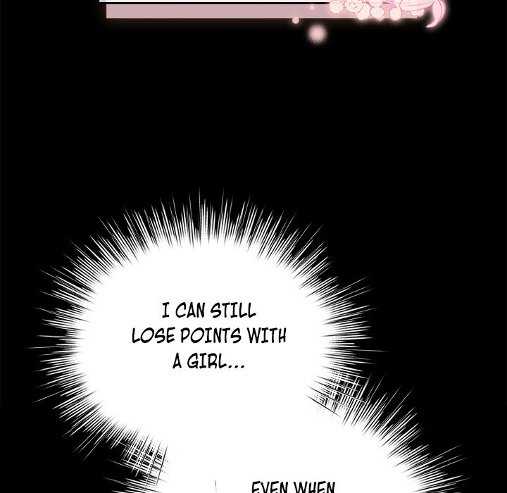Making It in a Comic Book World Page 151 - MangaHe