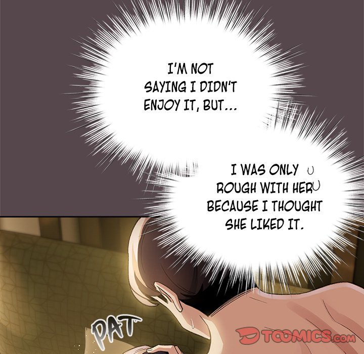 Making It in a Comic Book World Page 157 - MangaHe