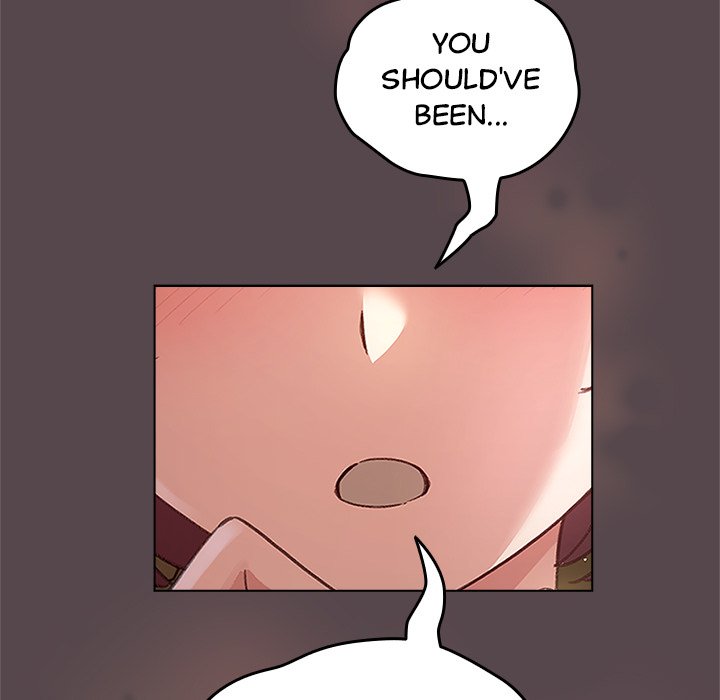 Making It in a Comic Book World Page 160 - MangaHe