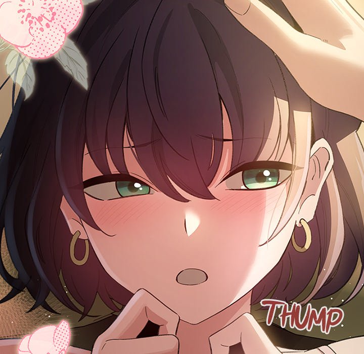 Making It in a Comic Book World Page 163 - MangaHe
