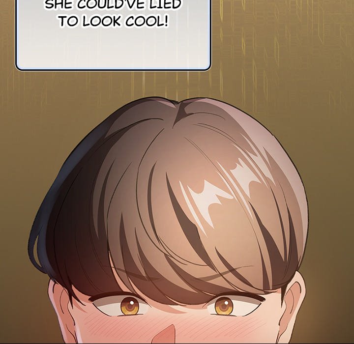 Making It in a Comic Book World Page 169 - MangaHe