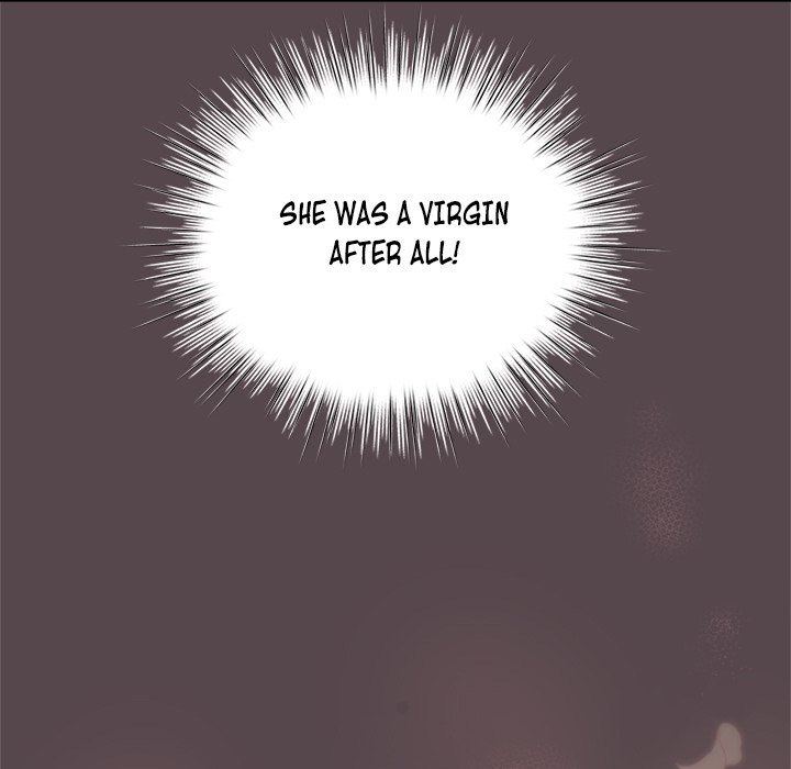 Making It in a Comic Book World Page 170 - MangaHe
