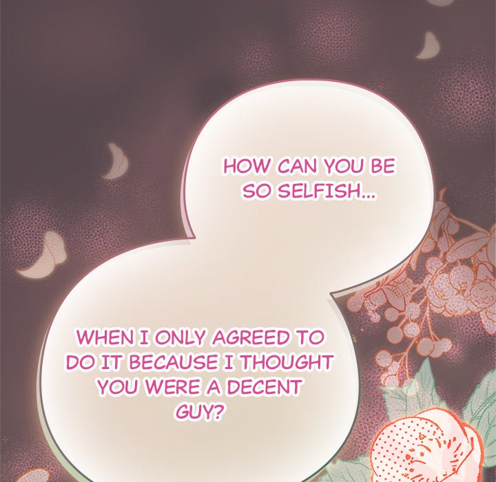 Making It in a Comic Book World Page 171 - MangaHe