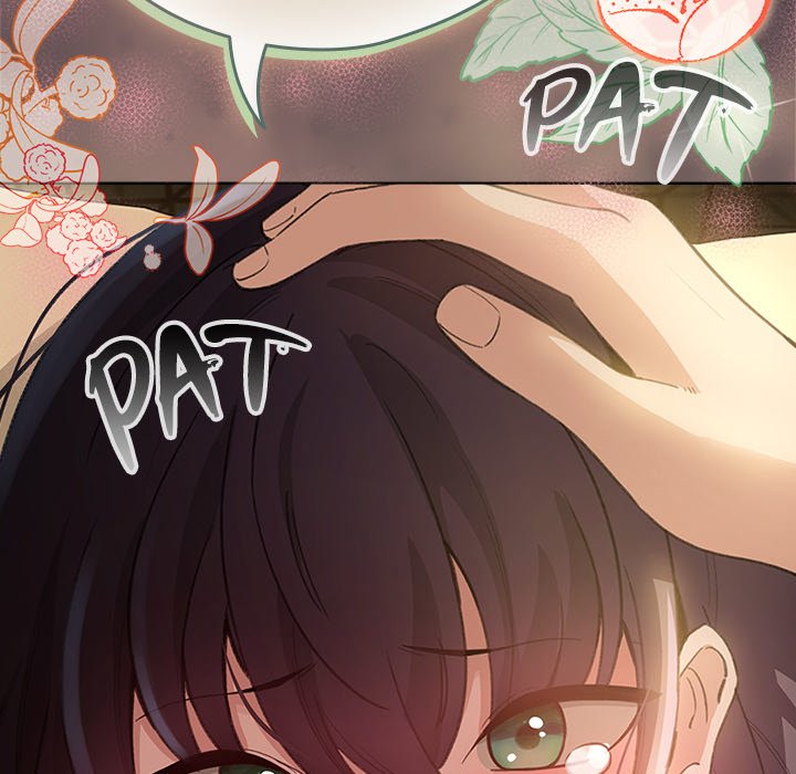 Making It in a Comic Book World Page 172 - MangaHe