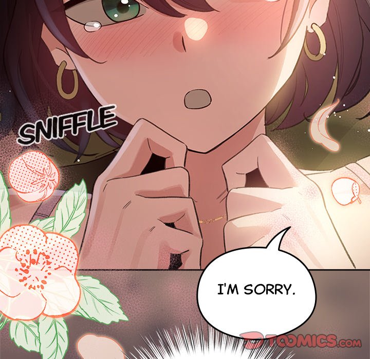 Making It in a Comic Book World Page 173 - MangaHe