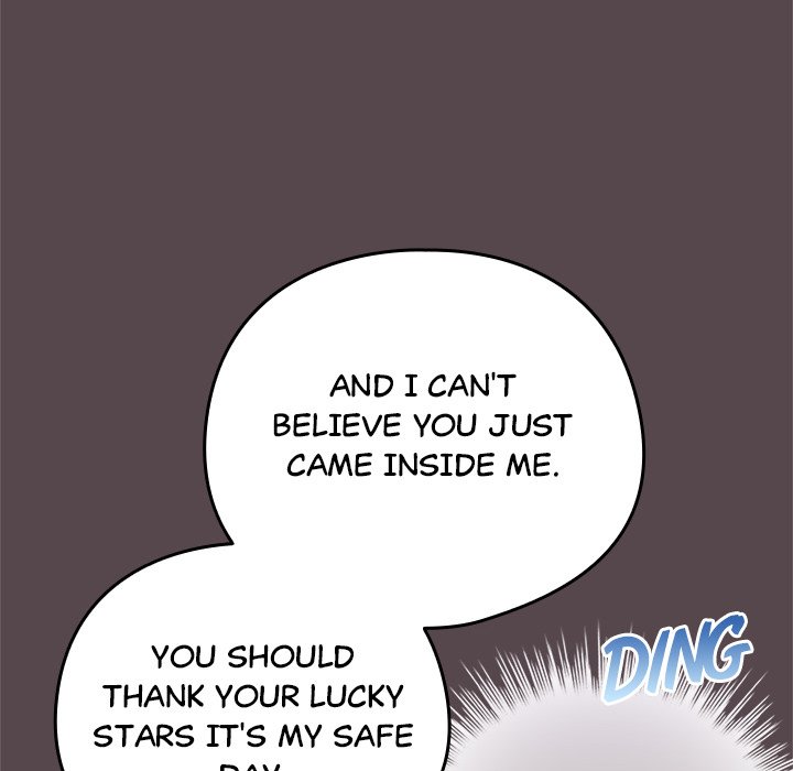 Making It in a Comic Book World Page 177 - MangaHe
