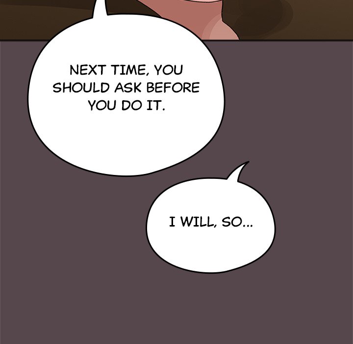 Making It in a Comic Book World Page 180 - MangaHe