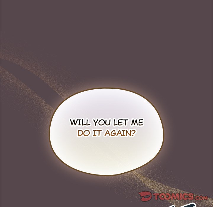 Making It in a Comic Book World Page 181 - MangaHe