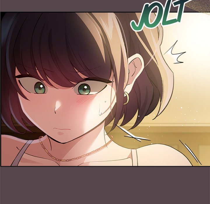 Making It in a Comic Book World Page 182 - MangaHe
