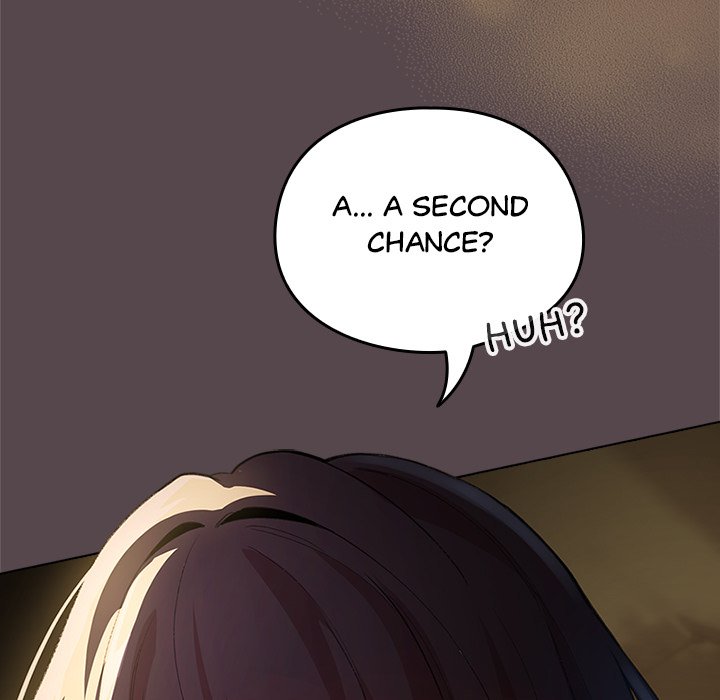 Making It in a Comic Book World Page 186 - MangaHe
