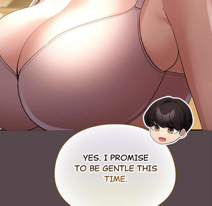 Making It in a Comic Book World Page 188 - MangaHe