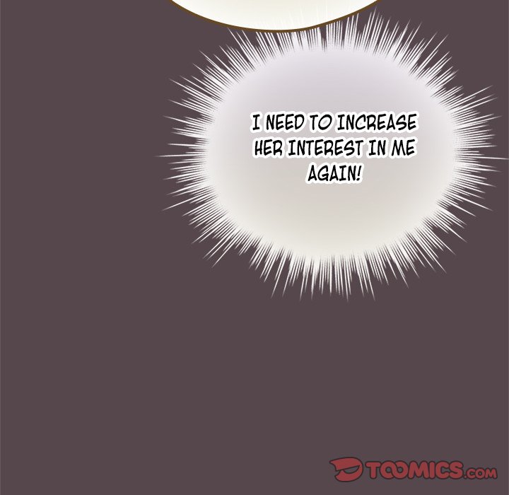 Making It in a Comic Book World Page 189 - MangaHe