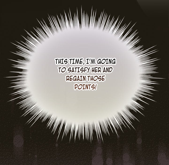 Making It in a Comic Book World Page 194 - MangaHe