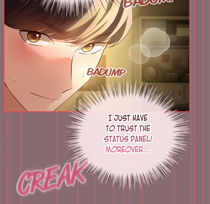 Making It in a Comic Book World Page 22 - MangaHe