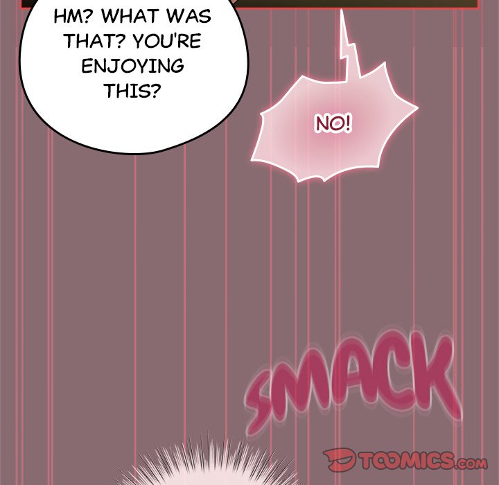 Making It in a Comic Book World Page 29 - MangaHe