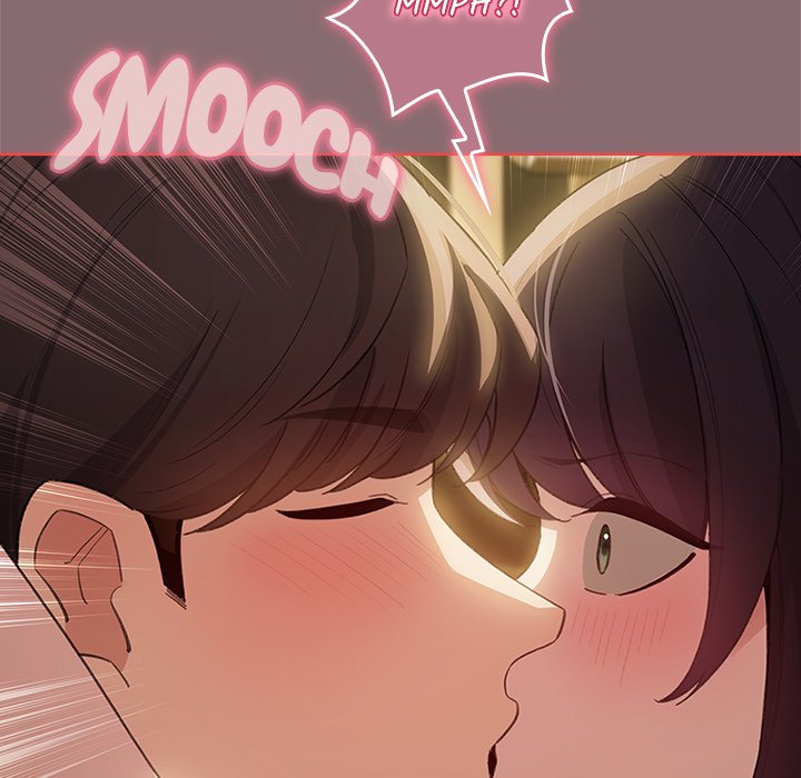 Making It in a Comic Book World Page 40 - MangaHe
