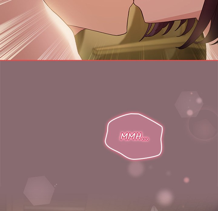 Making It in a Comic Book World Page 41 - MangaHe