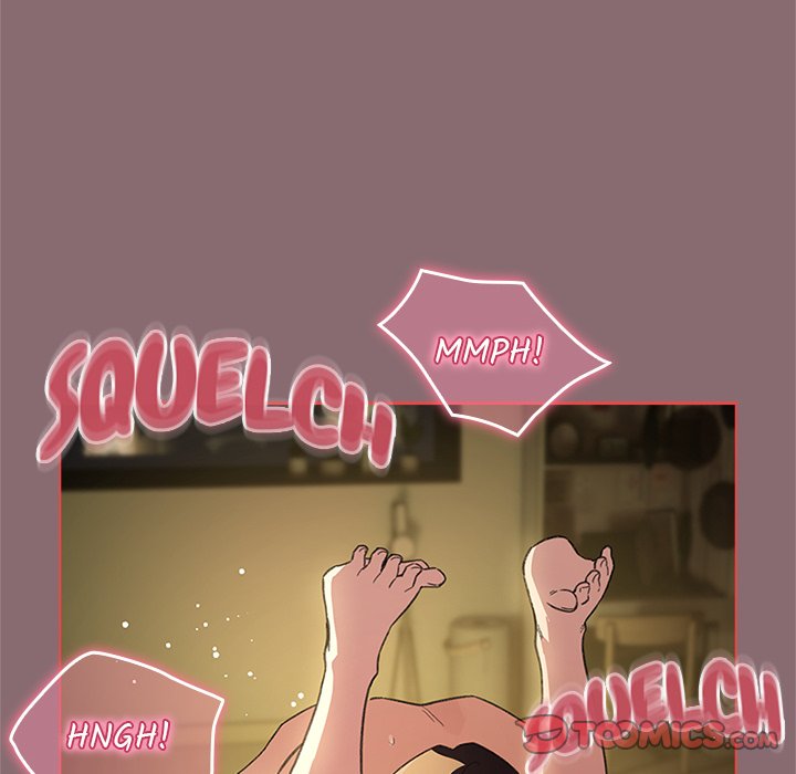 Making It in a Comic Book World Page 45 - MangaHe