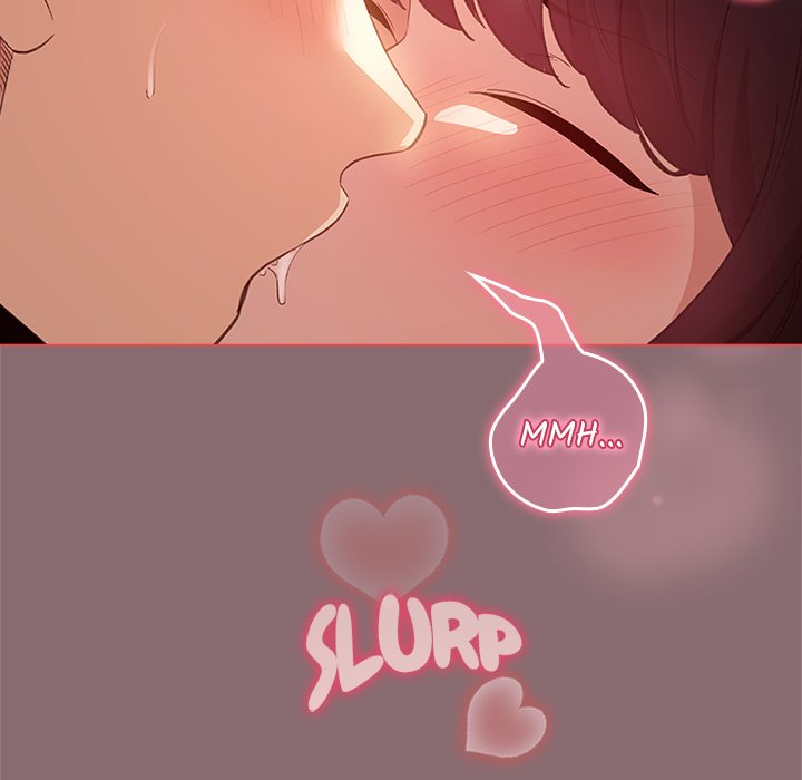 Making It in a Comic Book World Page 48 - MangaHe