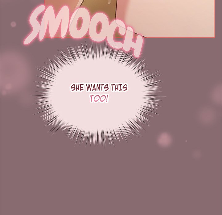 Making It in a Comic Book World Page 55 - MangaHe