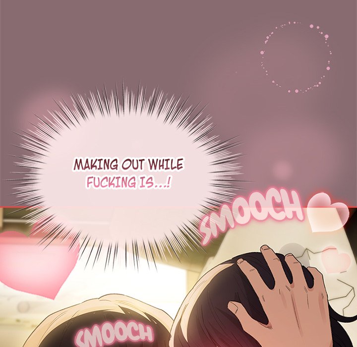Making It in a Comic Book World Page 56 - MangaHe
