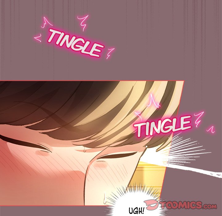 Making It in a Comic Book World Page 61 - MangaHe