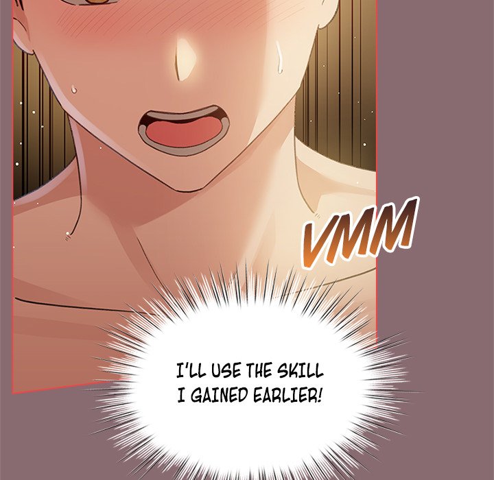 Making It in a Comic Book World Page 68 - MangaHe
