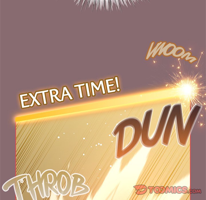 Making It in a Comic Book World Page 69 - MangaHe