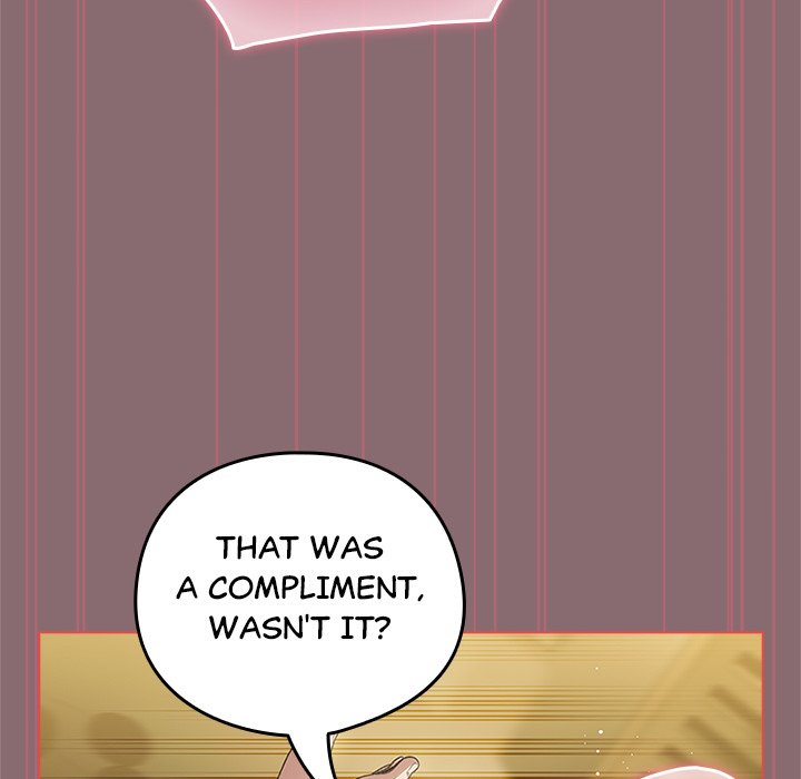 Making It in a Comic Book World Page 9 - MangaHe