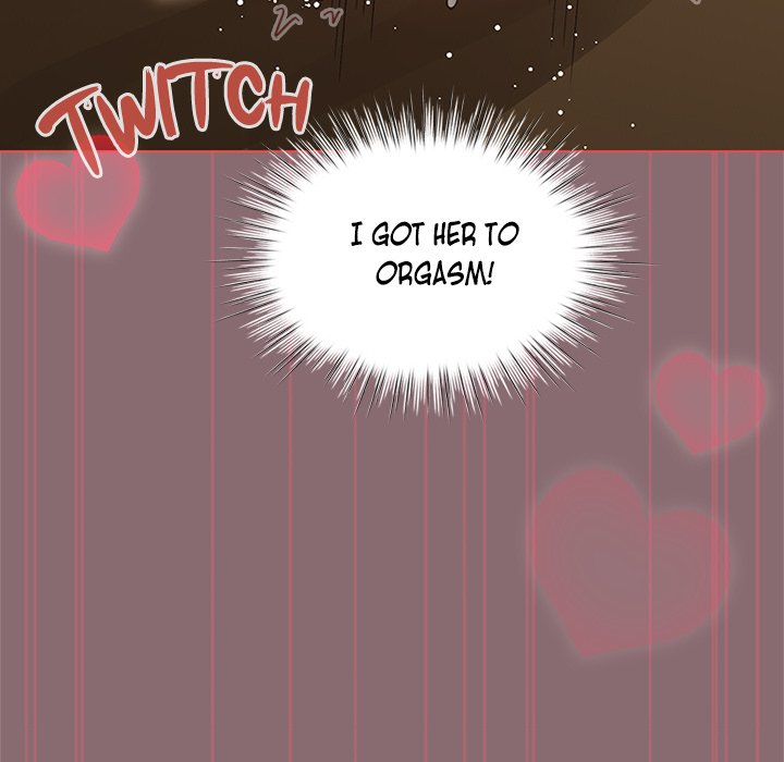 Making It in a Comic Book World Page 89 - MangaHe