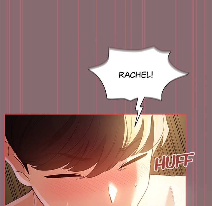 Making It in a Comic Book World Page 90 - MangaHe